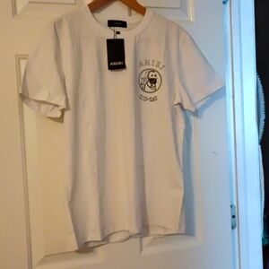 MAGNOLIA PEARL Zig-Zag Cigarette Papers T Shirt (Super Rare)